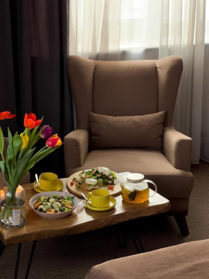 אלמטי Keremet Hotel מראה חיצוני תמונה